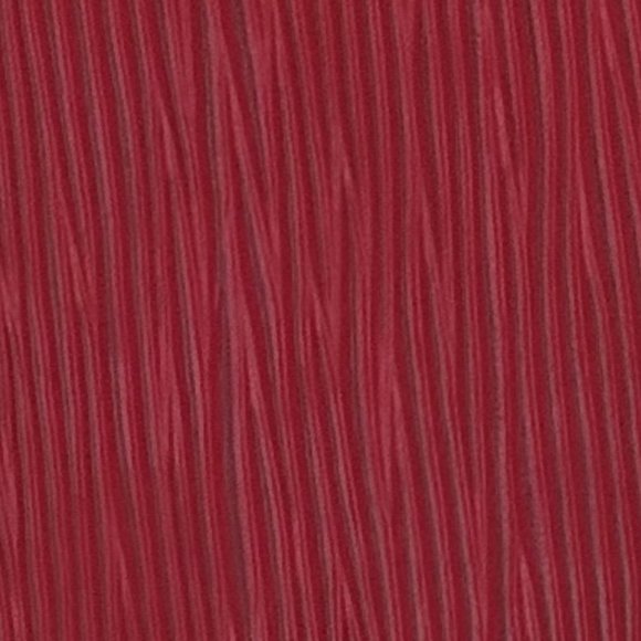 CCO | EPI/RED | LOUIS VUITTON Pochette Accessoires - Picture 7 of 7